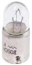 Bosch 1 987 302 508 Bulb