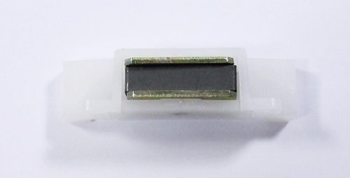 Vaillant Magnet für Tür - 0020107724