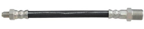 ABS SL 1131 Kupplungsschlauch
