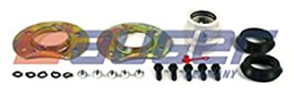 Auger 52704 Repair Kit, brake camshaft
