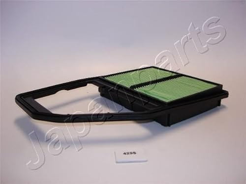 Japanparts FA-429S Luftfilter