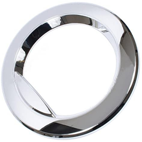 Cadre hublot extérieur Machine à laver, Lave-linge 3212ER1018B LG Machine à laver, Lave-linge 3212ER1018B LG