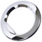 Cadre hublot extérieur Machine à laver, Lave-linge 3212ER1018B LG Machine à laver, Lave-linge 3212ER1018B LG