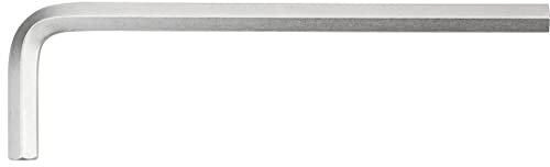 NEO clé 6 pans, cRV 09–539 7 mm