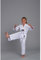 Phoenix Taekwondo Anzug Basic Edition Dobok Kids