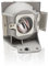 HFY marbull 5J.J7L05.001 Remplacement lampe du projecteur avec le logement pour BenQ W1070/W1080ST projecteur