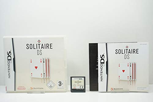 Solitaire - Ultimate Collection