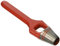 Elora 285000146000 Henkellocheisen 14mm