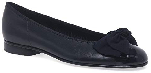 Gabor Amy 25.106 Ballerina Pump