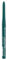 Essence - long lasting eye pencil- 12 I Have a Green