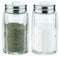 Tescoma 654006 Classic Salière et Poivrière