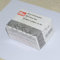 Prym 021145 Stecknadeln, 1,20 x 50mm, schwarz