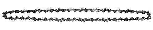 Ryobi RAC221 35cm Low Profile Full Complement Chain for RCS3535A/ RCS3535CA/ RCS3535CB Chain Saw