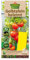 Florissa Gelbtafeln/Leimtafeln insektizidfrei (7 Stück) 11cm x 22cm