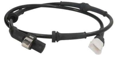 Delphi SS20019 Sensor