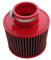 Bmc 1036045 Filtro Sfiato Motore, 40mm Altezza, 20mm Diametro