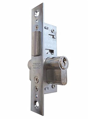 Tesa Assa Abloy Serrure