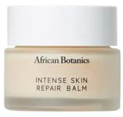 African Botanics Marula Stretch Mark Botanical Body Oil by African Botanics