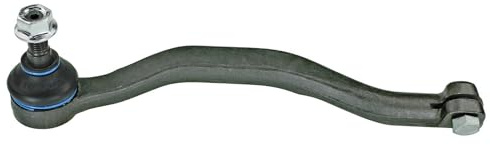 Meyle 316 020 0031 Tie Rod End Duplicate VL Mini