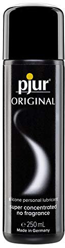 Pjur Original Bodyglide 250ml