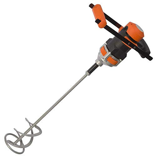 Conmetall WCO1300 Handrührgerät Rührgerät Unimix U1300
