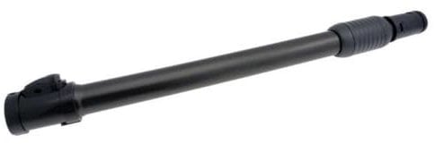 LG – Tubo telescopico – 5201 fi2508h