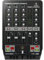 Behringer DJX900 USB Mixer DJ professionale a 5 canali (interfaccia USB, Effetti digitali a 24 bit, Effetto surround XPQ)