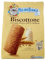 Mulino Bianco Biscottone con Latte Fresco 100% Italiano - 700 g