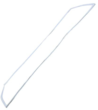 LIEBHERR Türdichtung 1294 x 520 für Kühlschrank. LIEBHERR