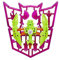 Hasbro European Trading B.V. B0763EU0 - RID Mini-Cons, Spiele und Puzzles, Modell Sortiert