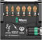 Bit-Check 7 PZ Diamond 1 Set, 7 Piece - Carded