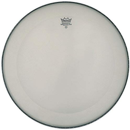 Remo Drum Set, 20-inch (P31020-RA)