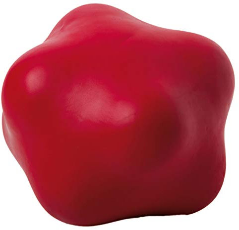 TOGU Octositz der Multiwürfel Sitzwürfel