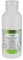 Schmincke Acryl Bindemittel, 250 ml