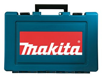 Makita maletín de transporte, 824695 – 3