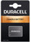 Duracell DR9940 Replacement Digital Camera Battery for Panasonic DMW-BCG10 Battery, 9.0 cm*41.0 cm*30.0 cm