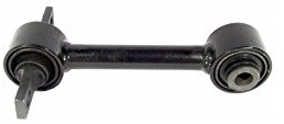 DELPHI TC1599 Lenker Radaufhängung Kompatibel mit VOLVO V40 Kombi 645 30620785 30818091 30818092