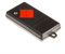 Handsender passend Bernal Rally 40,685 MHz 10-Dip Schalter
