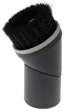 Original Quality Compatible Dusting Brush for Miele SSP10 Cat & Dog Plus Most Other Models of Miele