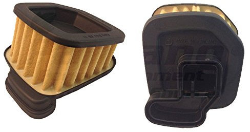 Husqvarna 544851101 576XP - Filtro aria per motosega