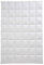 Centa Star Daunendecke Golf von Alaska leicht, Füllung: 100% Daunen 155x220 cm