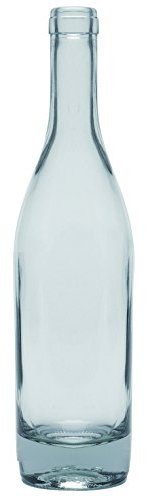 Visiodirect Lot DE 6 Pots Lyonnais 46 CL