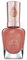 Sally Hansen Smalto per unghie Color Therapy, 300 Soak at Sunset, 14.7 ml