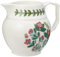 Portmeirion 60517 Botanic Garden Staffordshire Jug 0.5 Pint