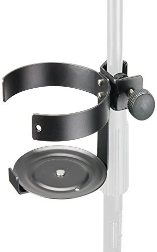 Adam Hall Stands SDH 1 - Porte Boissons