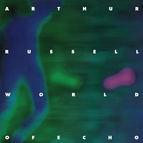 Rough Trade/Beggars Group / Indigo