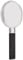 Eschenbach Lupe Leseglas Economic, Ø 100mm, 2X