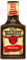 Kraft Bull´s Eye BBQ Sauce Original, 425g Bottle