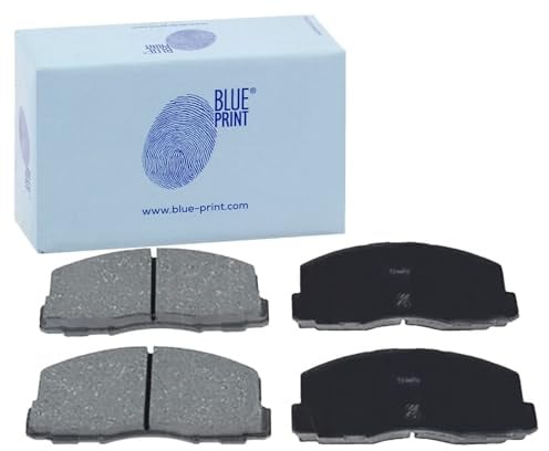 Blue Print ADC44213 Brake Pads