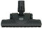Sebo 7200GS Bodendüse, Kunststoff, Grau